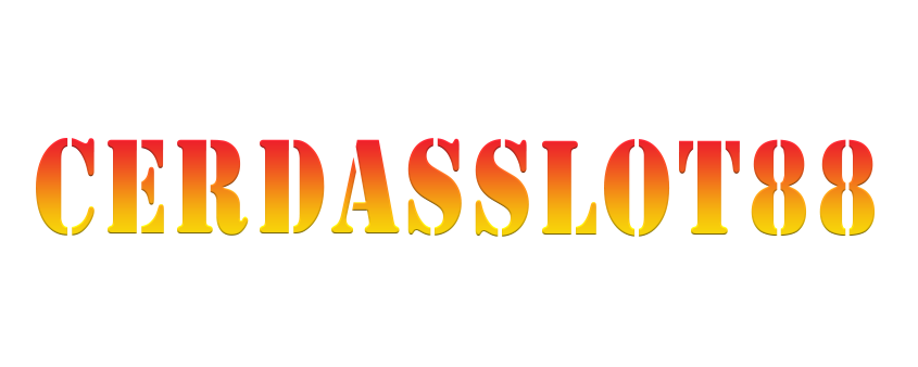 Cerdasslot88